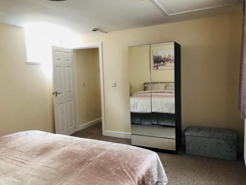 The Winter Garden Suites - image 28