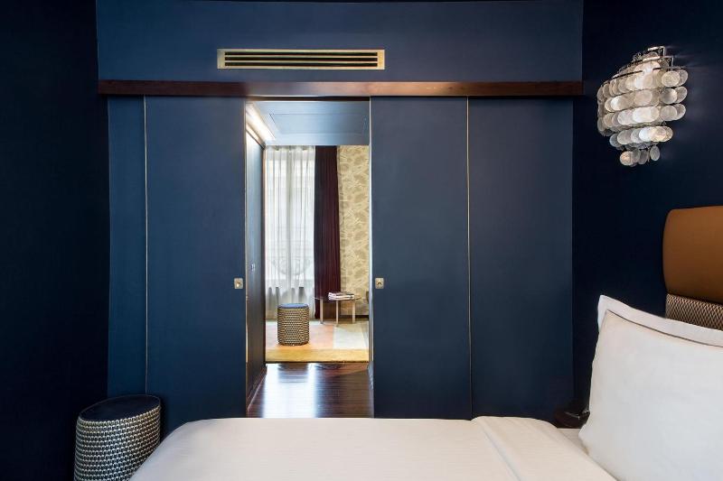 Family Suite image 4