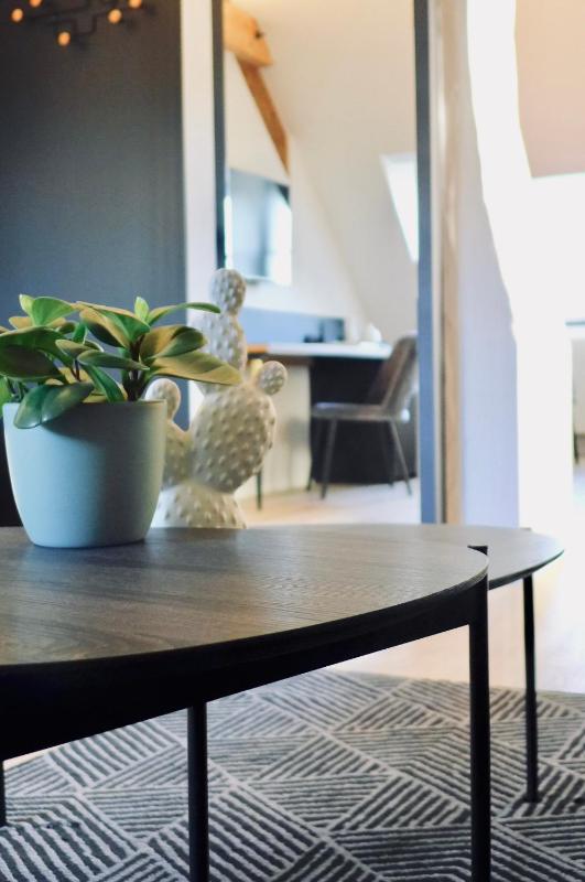 Loft image 2