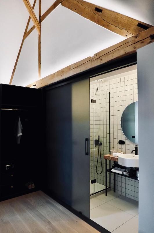Loft image 4