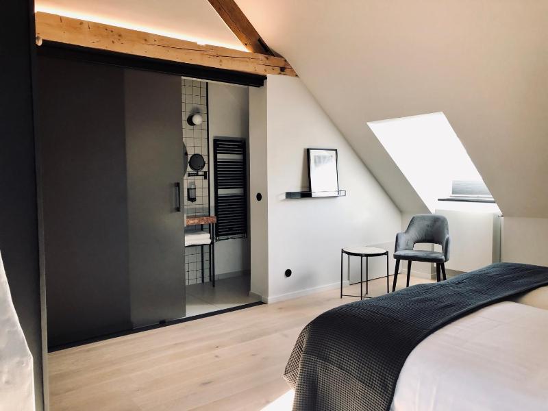 Loft image 3
