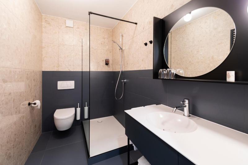 Superior Double Room image 2