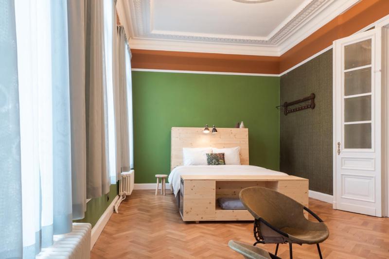 22b&b - image 9