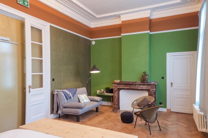 22b&b - image 16