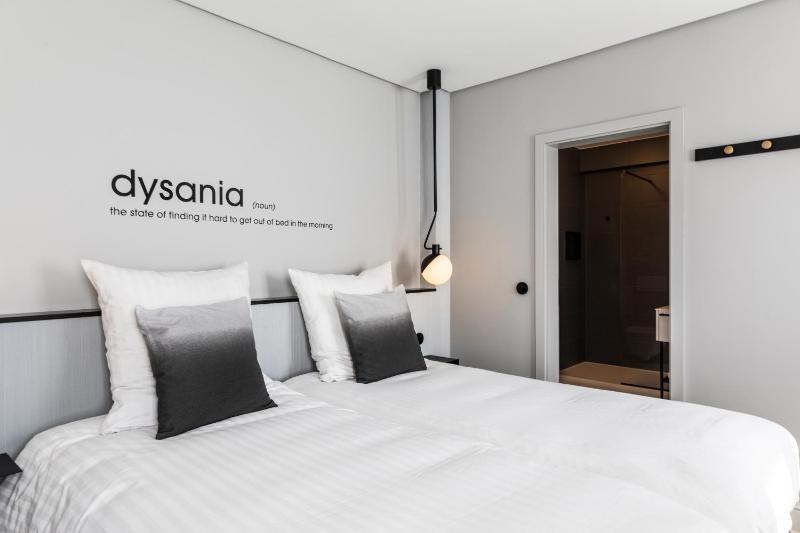 Superior Double Room image 1