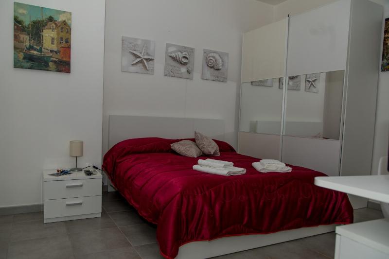 Etna Catania Center - image 21