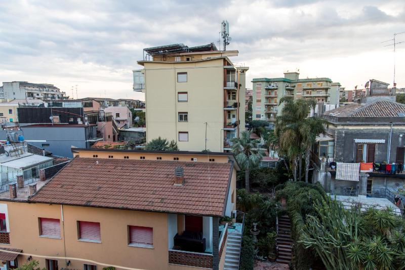 Etna Catania Center - image 12
