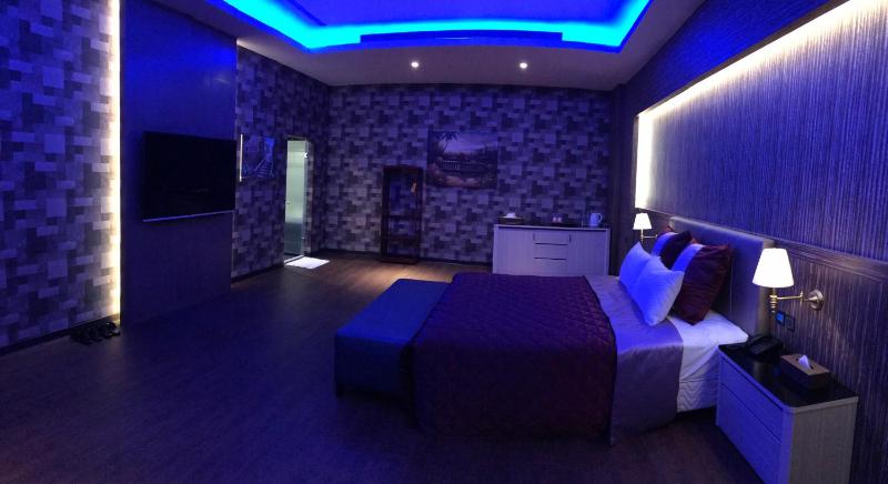 Yinxiang Xihu Motel - image 16