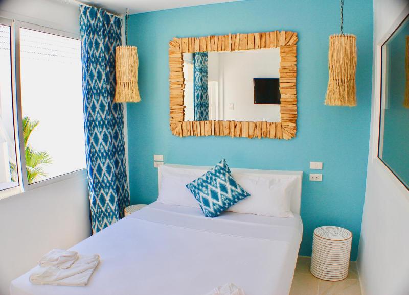 So KohKoon Beach Resort - image 30