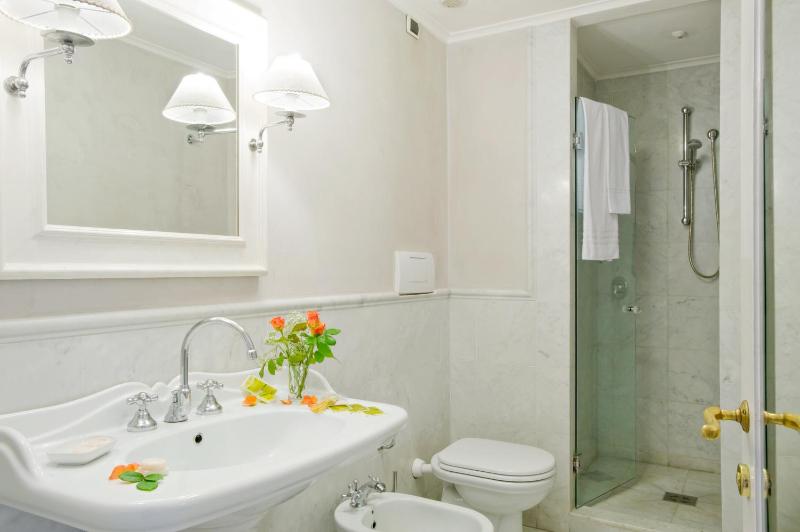 Double or Twin Room image 4