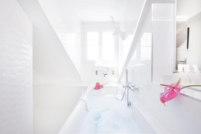 Junior Suite image 4