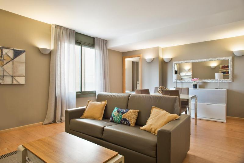Bonavista Apartments - Pedrera - image 10