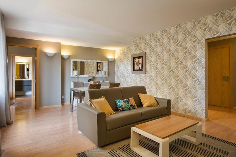 Bonavista Apartments - Pedrera - image 11