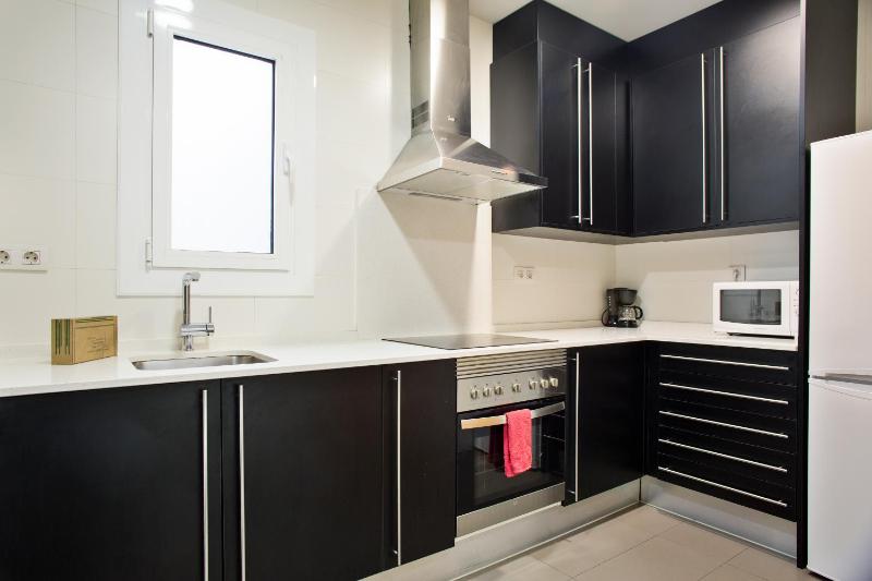 Bonavista Apartments - Pedrera - image 8