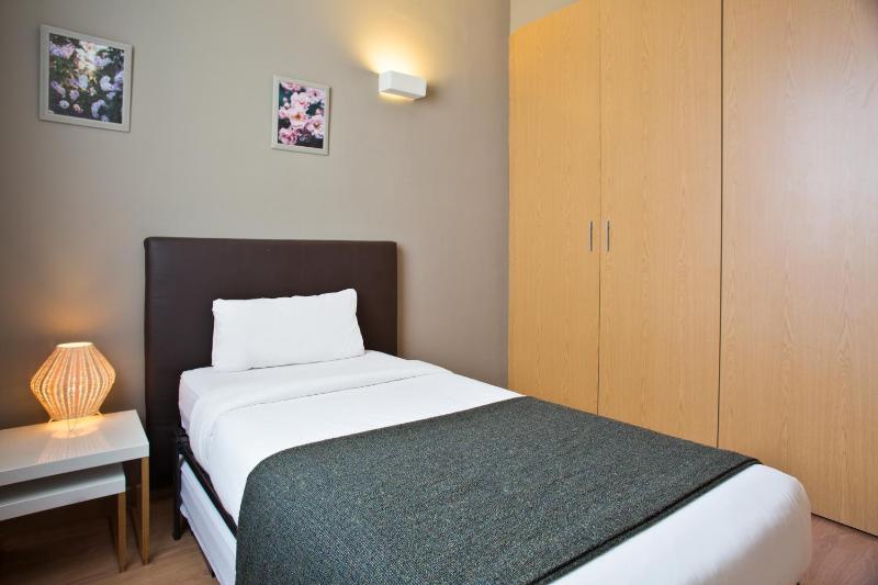 Bonavista Apartments - Pedrera - image 12