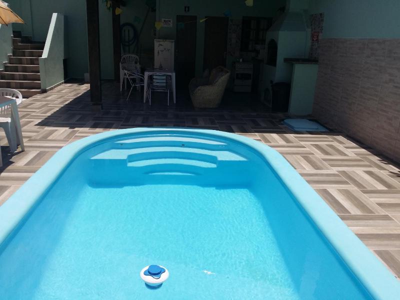 Beira Mar Hostel - image 4