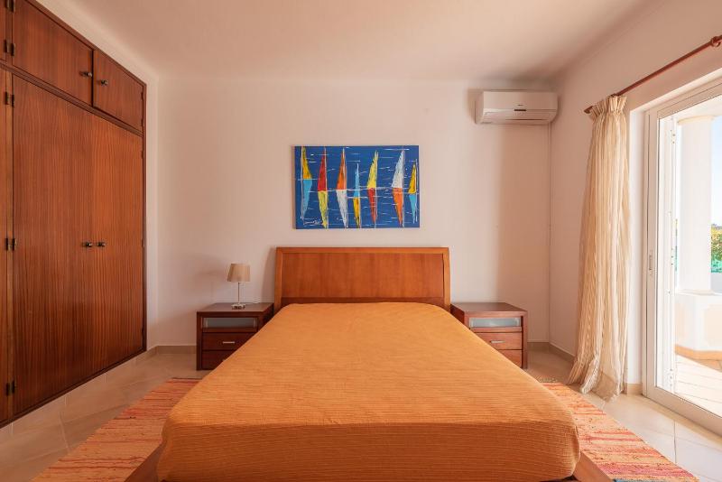 Villa Gui by Gabi Miguel - image 10