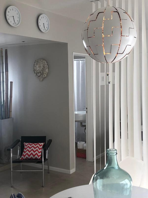 STUDIO 2 Belgrano - image 12