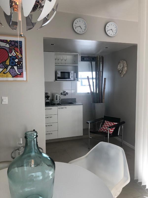STUDIO 2 Belgrano - image 6