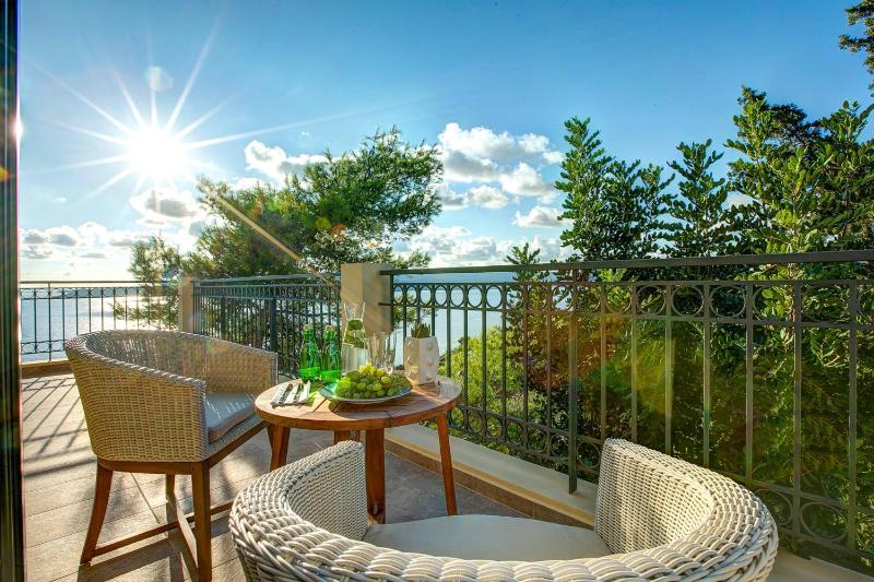 Ionian Vista Villas - image 29