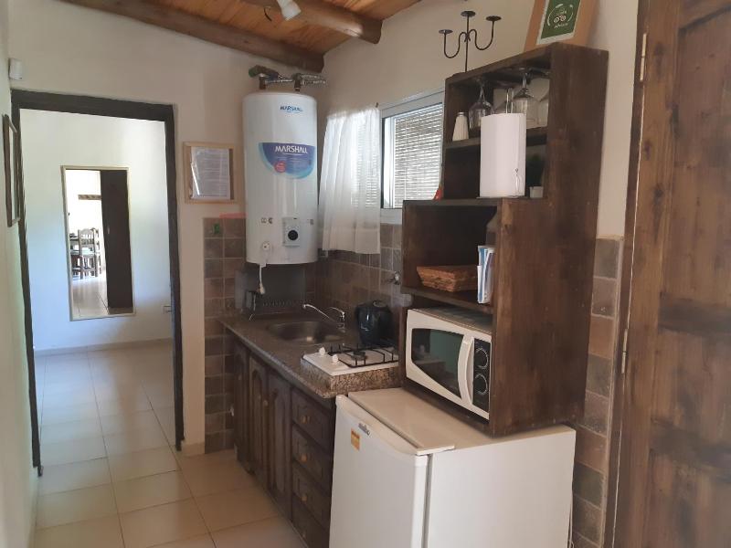 Villa Ciruelos - image 43