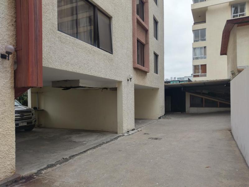 Hotel Cantamar - image 12