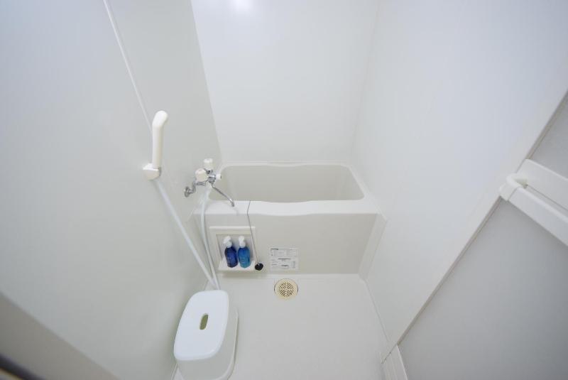 Sumuka Shintoshin2 603 - image 4