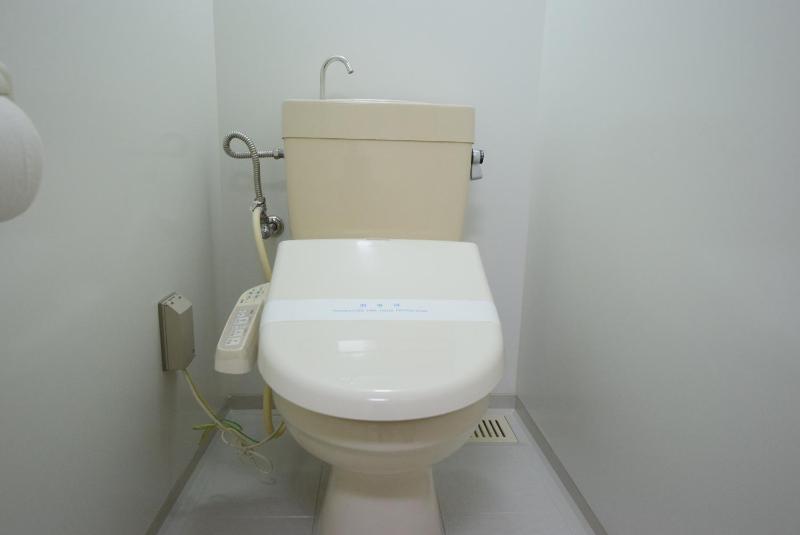 Sumuka Shintoshin2 603 - image 13