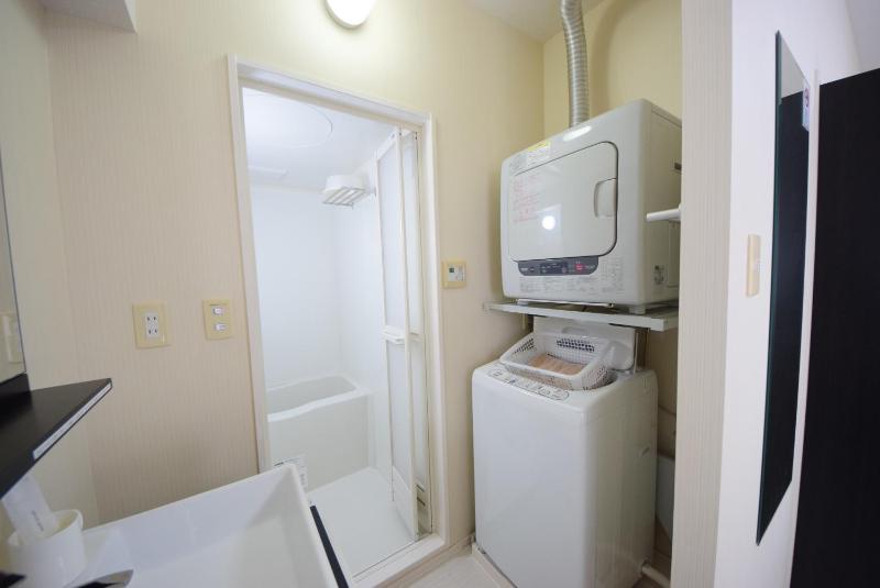 Sumuka Shintoshin2 603 - image 7