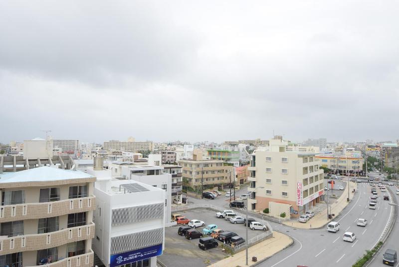 Sumuka Shintoshin2 603 - image 6