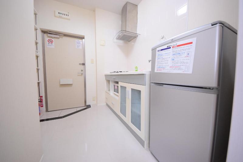 Sumuka Shintoshin2 603 - image 12