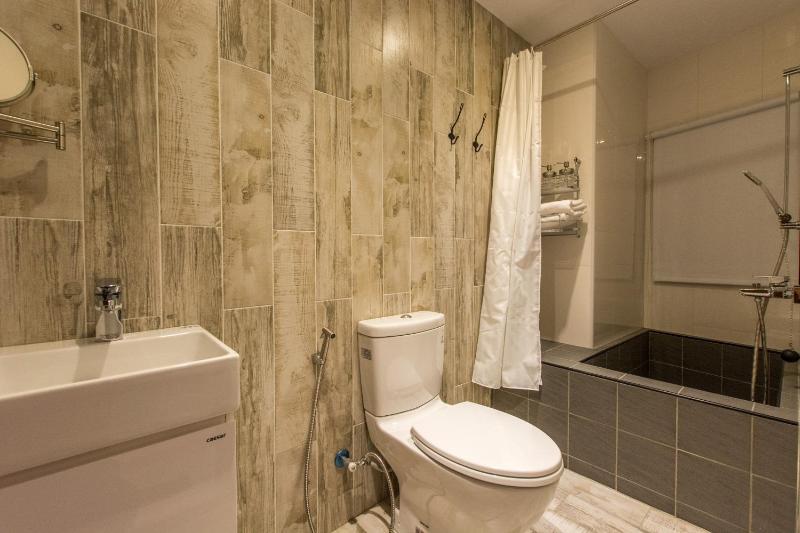 Blue House B&B - image 10
