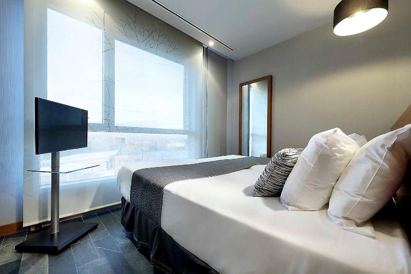 Superior Double/Twin Room (1-2 adults) image 1