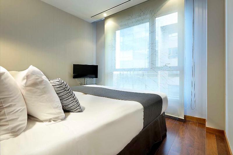 Superior Double/Twin Room (1-2 adults) image 3