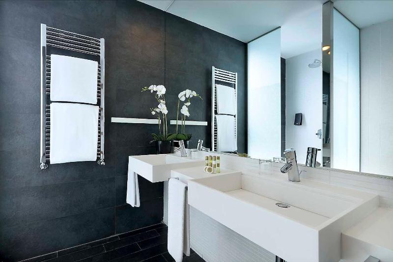Junior Suite image 4