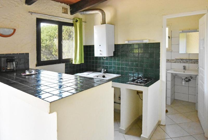 Family Bungalow image 4