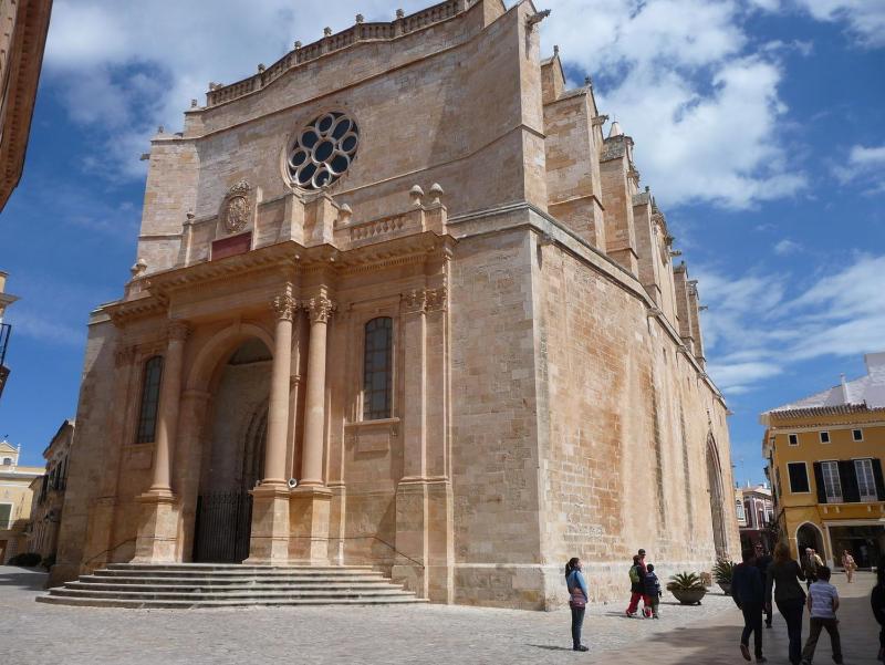 SA CASETA - image 2
