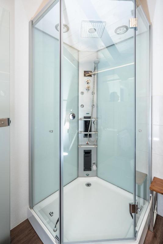 Duplex Suite image 3