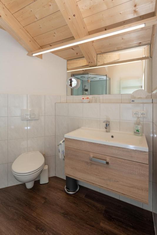 Duplex Suite image 4