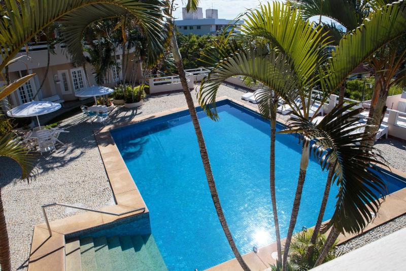 Hotel Nova Guarapari - image 18