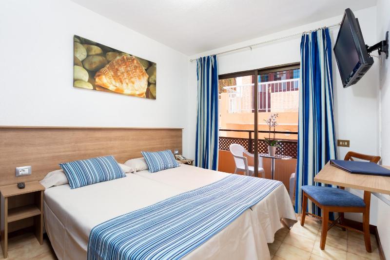 Double Room ( 2 Adults ) image 3