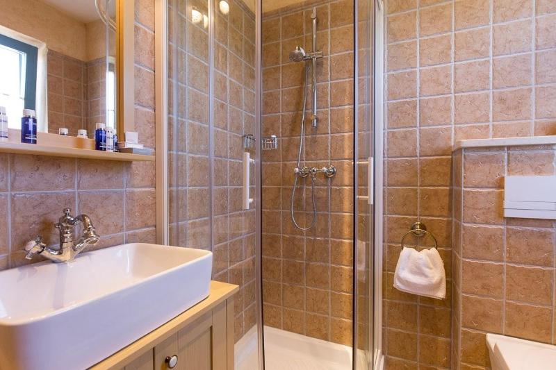 Luxury Villa Tia - image 21