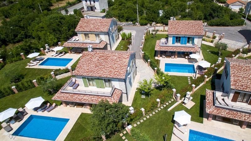 Luxury Villa Tia - image 4