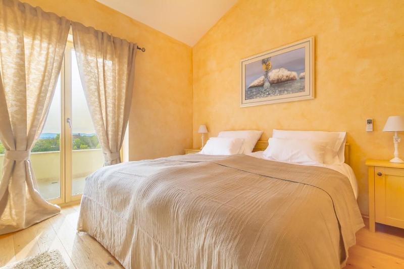 Luxury Villa Tia - image 17