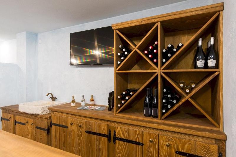 Luxury Villa Tia - image 11
