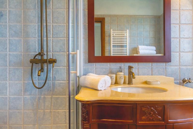 Luxury Villa Tia - image 23