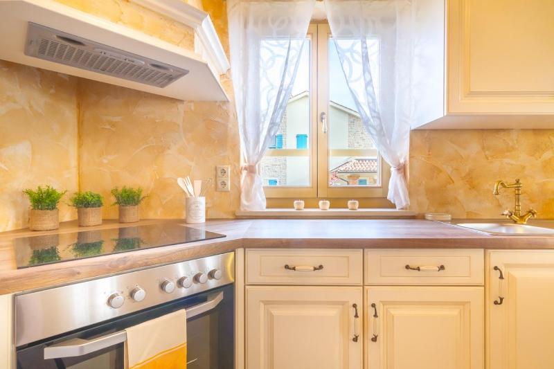 Luxury Villa Tia - image 7