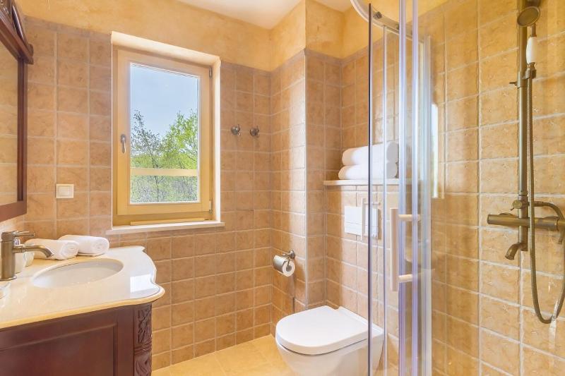 Luxury Villa Tia - image 6