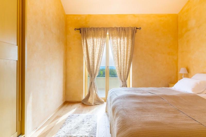 Luxury Villa Tia - image 2