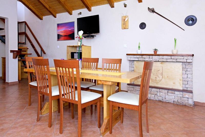 Villa with Private Pool image 3